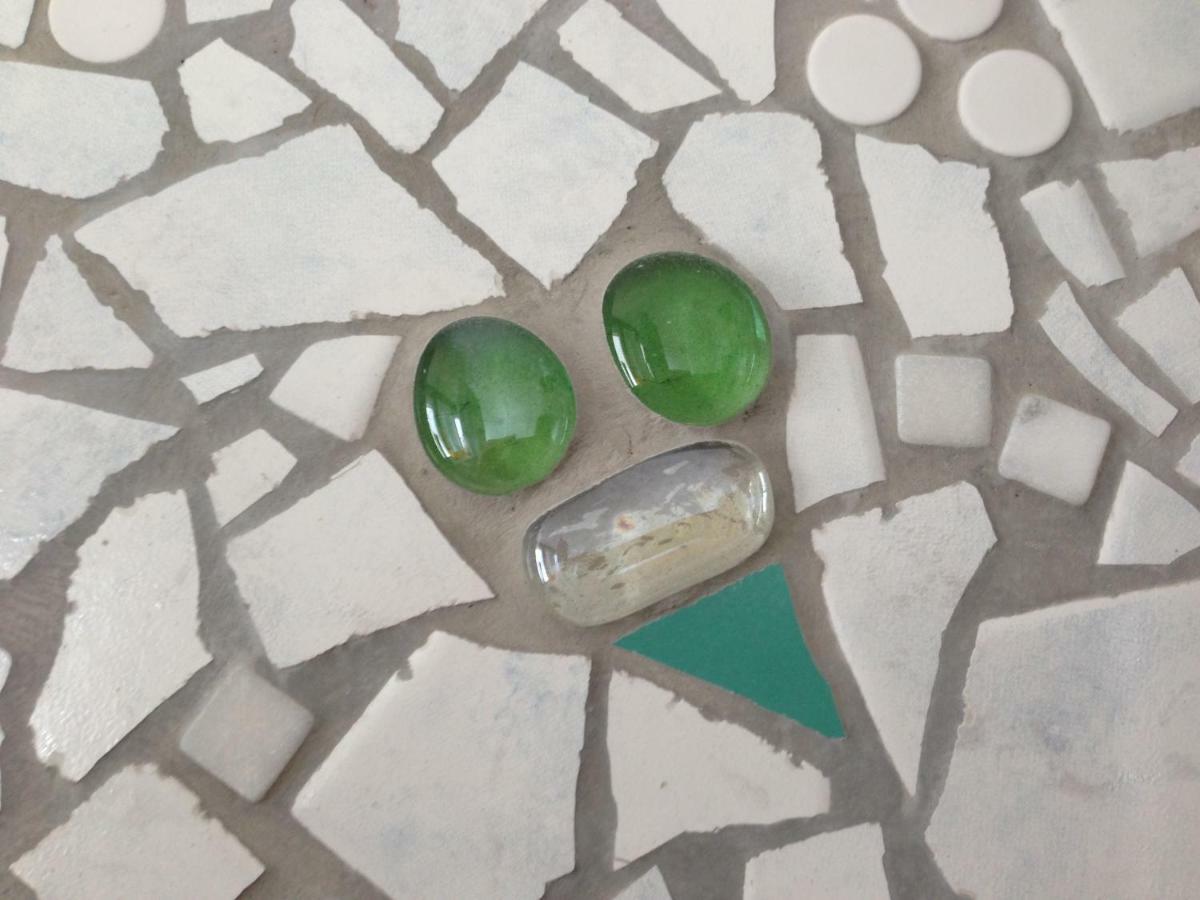 דירות באד וינדסהיים Casanova מראה חיצוני תמונה